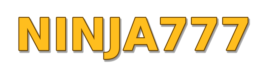 NINJA777